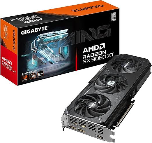Quantom Processing Unit