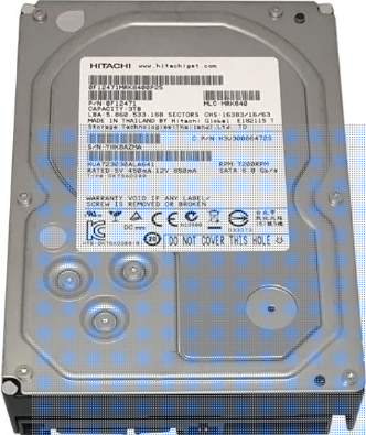 Quantom Processing Unit