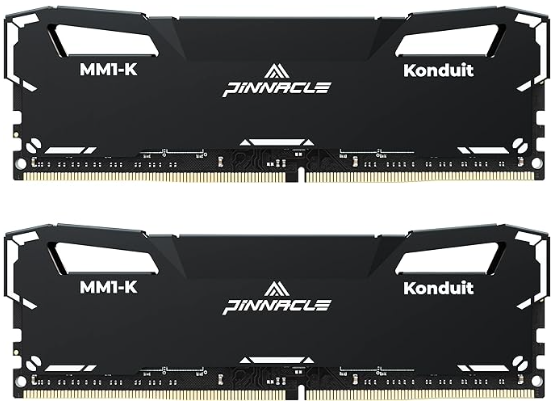 Quantom Processing Unit
